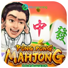 Microgaming219